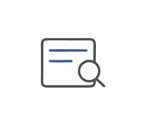 Views And Procedures Quizzes & Trivia
