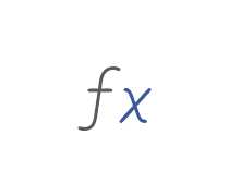 Functions And Expressions Quizzes & Trivia