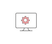 Computer Fundamentals Quizzes & Trivia