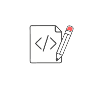 Software Development Quizzes & Trivia