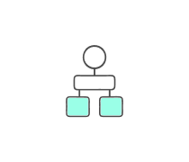 Data Structures And Algorithms Quizzes & Trivia