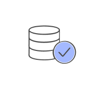 Databases And Information Management Quizzes & Trivia