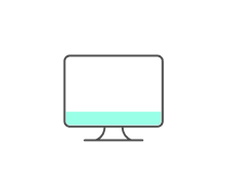 Computer Systems Quizzes & Trivia