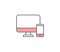 Web And Mobile Quizzes & Trivia