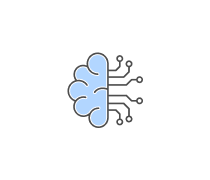 Artificial Intelligence And Data Science Quizzes & Trivia