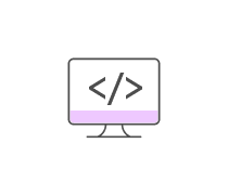 Software Engineering Quizzes & Trivia