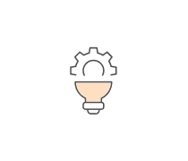 Emerging Technologies And Applications Quizzes & Trivia