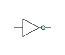 Logic Gates Quizzes & Trivia