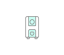 Computer Hardware Quizzes & Trivia