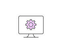 Computer Software Quizzes & Trivia