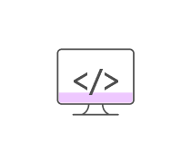 Programming Languages Quizzes & Trivia
