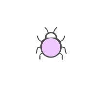 Testing And Debugging Quizzes & Trivia