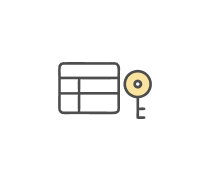 Tables And Keys Quizzes & Trivia