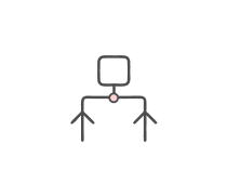 Concurrency Control Quizzes & Trivia