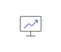 BI Reporting Quizzes & Trivia