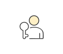 Auth And Access Quizzes & Trivia