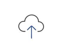 Backup And Recovery Quizzes & Trivia