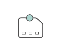 Memory Management Quizzes & Trivia