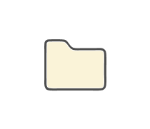 File Systems Quizzes & Trivia