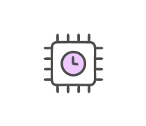 CPU Scheduling Quizzes & Trivia