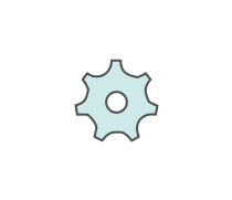 Device Management Quizzes & Trivia