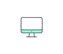 Virtualization Quizzes & Trivia