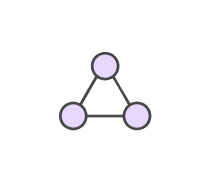 Network Fundamentals Quizzes & Trivia