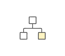 Network Topologies Quizzes & Trivia
