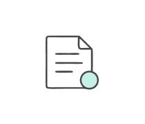 Network Protocols Quizzes & Trivia