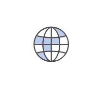 Internet Technologies Quizzes & Trivia