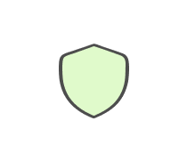 Cybersecurity Basics Quizzes & Trivia