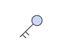 Cryptography Quizzes & Trivia