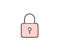 Network Security Quizzes & Trivia