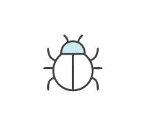 Cyber Threats Quizzes & Trivia
