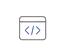 HTML Basics Quizzes & Trivia