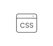 CSS Styling Quizzes & Trivia