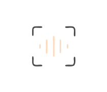 Speech Recognition Quizzes & Trivia