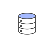 Source Types Quizzes & Trivia