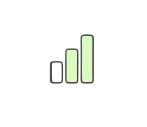 Statistical Methods Quizzes & Trivia
