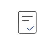 Regulation Quizzes & Trivia