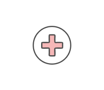 Healthcare AI Quizzes & Trivia