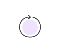 Software Development Life Cycle Quizzes & Trivia
