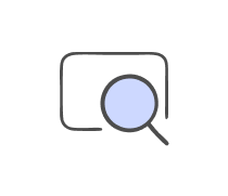 Software Testing Quizzes & Trivia
