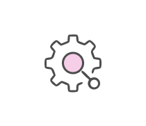Test Automation Quizzes & Trivia