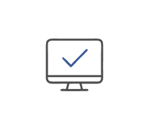 Software Quality Assurance Quizzes & Trivia