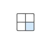 Software Design Patterns Quizzes & Trivia