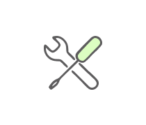 Software Maintenance Quizzes & Trivia