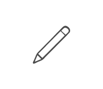 Technical Writing Quizzes & Trivia