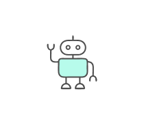 Robotics Types Quizzes & Trivia