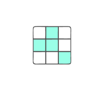 Layout Grids Quizzes & Trivia